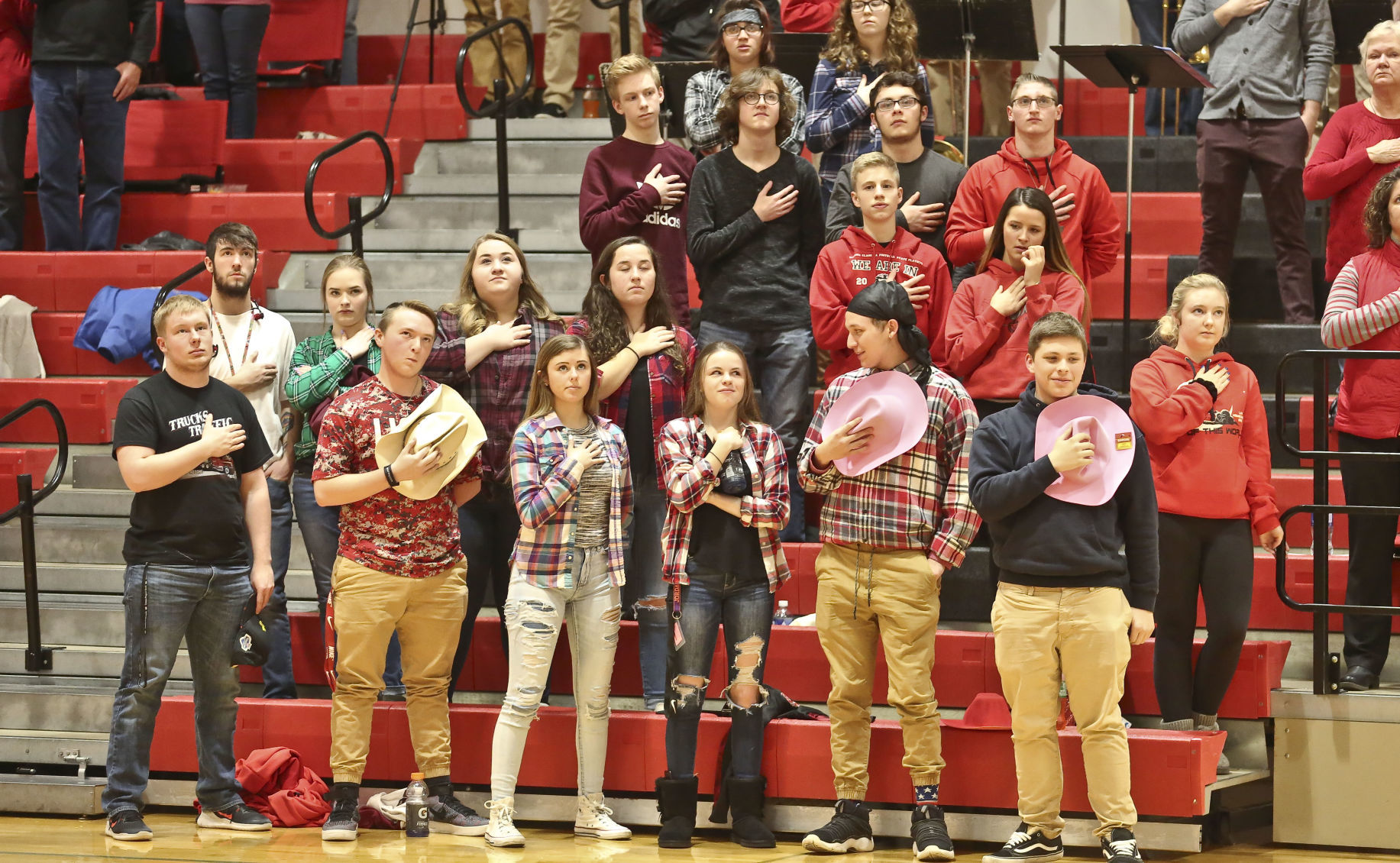 LSA Meridian Boys Basketball 2 11.27.18.JPG
